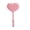 D, variant on Heart-Shaped Contactless Payment Wand, Stylish Contactless Payment Tool for Secure & Fast Transactions Funny Gadget