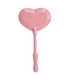 thumbnail image 2 of Una varita mágica de pago con tarjeta en forma de corazón puede abrir el futuro del consumo. Con una varita mágica, 2 of 5