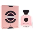 thumbnail image 3 of Perfume Maison Alhambra Pink Eclipse Eclipse Eau de Parfum para mujer, 100 ml, 3 of 8