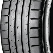 Gripmax SureGrip Pro Sport 245/40ZR19 245/40R19 98Y XL High Performance Summer Tire Simolary simolary.com 11