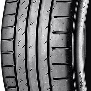 Gripmax SureGrip Pro Sport 255/40ZR19 255/40R19 100Y XL High Performance Summer Tire Sansujyuku sansujyuku.com