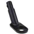 thumbnail image 2 of Zoyueyie 1PC Bike Trailer Hitch Coupler Trailer Accessories Bike Trailer Hitch Linker for Bike Use (Black), 2 of 10