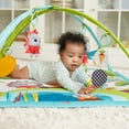 thumbnail image 5 of Tiny Love GYMINI INFANT PLAYMAT SUNNYDAY, 5 of 6