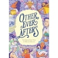 thumbnail image 1 of Pre-Owned Other Ever Afters: New Queer Fairy Tales (A Graphic Novel) Hardcover, 1 of 1