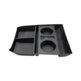 thumbnail image 5 of Car Center Console Armrest Storage Box Tray For Palisade NEW, 5 of 5