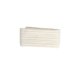thumbnail image 1 of Medias de muslo altas de invierno, cómodos, sobre la rodilla, el estilo preppy de invernal, el diseño único del invierno, el uso diario del diario 1 par Inevent AP008814-04, 1 of 6