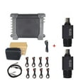 thumbnail image 3 of Oscilloscope Probe with Passive Attenuator HT201 1008C Automotive PC Storage USB 8 Channels Programmable Generator ,Long Lasting, 3 of 8