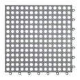 thumbnail image 1 of Bathroom Non-Slip Mat, Usavan PVC Waterproof Cuttable Floor Mats, Quick Dry Easy Clean Non-Slip Bath Rug for Toilet Shower Kitchen Floor, 1 of 1
