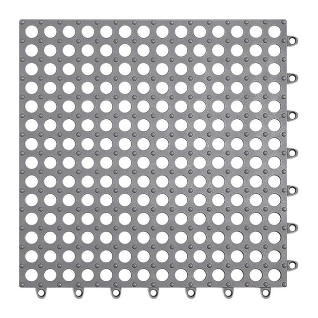 Yhmxh Rug,Carpet,Bath Mat,Door Mat Bathroom Non- Slip Mat,Bathroom Non-Slip Mat Stitching Foot Pad Toilet Toilet Bathroom Shower Room Bath Household Non-Slip Water-Proof Mat Non-Slip Pad