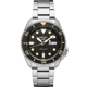 thumbnail image 5 of Reloj Seiko 5 Sports SRPD57K1 Caballero SEIKO 5 Sports SRPD57K1, 5 of 8