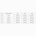 thumbnail image 3 of WXFAZCVU Rain Jacket for Girls Lightweight Zip Up Hooded Kids Raincoat Outdoor Going Out Size 5-6 Years, 3 of 4