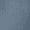 GreyBlue, variant on SUNBS Half Button Pullover Sweatshirt for Women Fall Oversized Casual Fleece Tops with Stand Collar