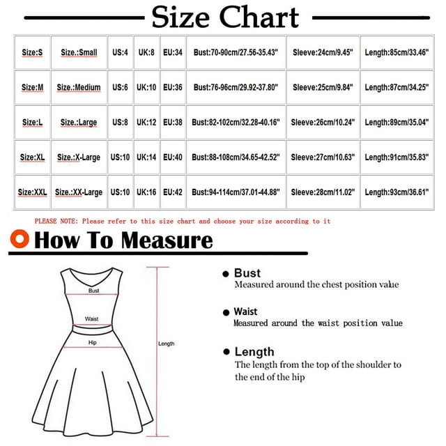 Pompotops Robe d'Été Sexy Décontractée pour Femmes Imprimé Floral Taille Haute Manches Bouffantes Tunique Rétro Robe de Plage Mini