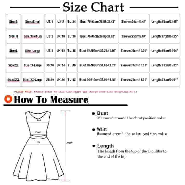 Black Swing Polka Dot Chiffon Dress 3465 Black Swing Polka Dot Chiffon Dress 3465