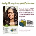 thumbnail image 4 of Naturtint 4G Golden Chestnut Permanent Hair Color, 2 Pack (Packaging May Vary), 4 of 7