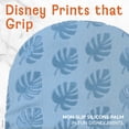 thumbnail image 4 of Manoplas de cocina Disney resistentes al calor en miniatura con diseño de Mickey y Minnie, Stitch, 4 of 6