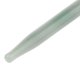 thumbnail image 4 of Masaje con piedras de jade natural Acupuntura Cara Cuerpo, 4 of 7