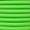 Green, variant on Paracord Planet 1/2 inch Elastic Bungee Nylon Shock Cord Crafting Stretch String - Various Colors - 10, 25, 50, & 100 Foot Lengths - Made in USA