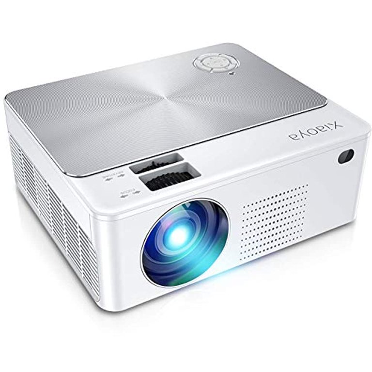 Xiaoya Projector Cheapest Outlet gbupresnenskij.ru