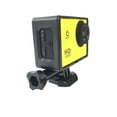 thumbnail image 4 of Flmtop Boîtier de Protection pour Caméra pour GoPro 4 SJCAM 6000/5000/4000, 4 of 10