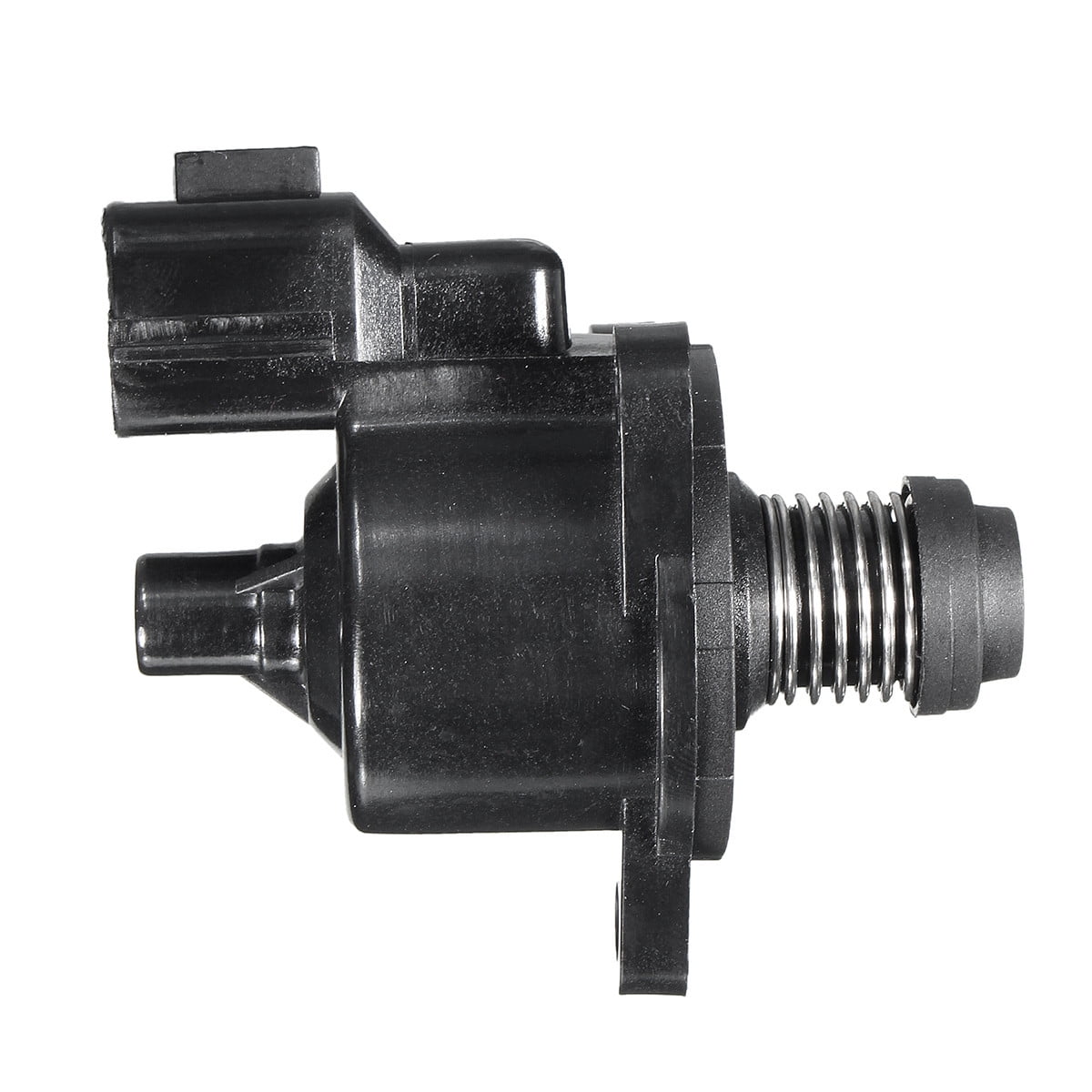 MD628166 AC571 MD628318 Idle Air Control Valve for Chrysler Dodge Mitsubishi