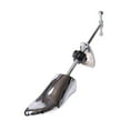 thumbnail image 3 of TISHITA Shoe Stretcher Aluminum Alloy to Keep Shape Support for Stretching Shoe Tree Male, 3 of 8