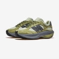 thumbnail image 2 of New Balance Fashion Running Shoes Men's Sneakers UWRPDHSD, 2 of 5