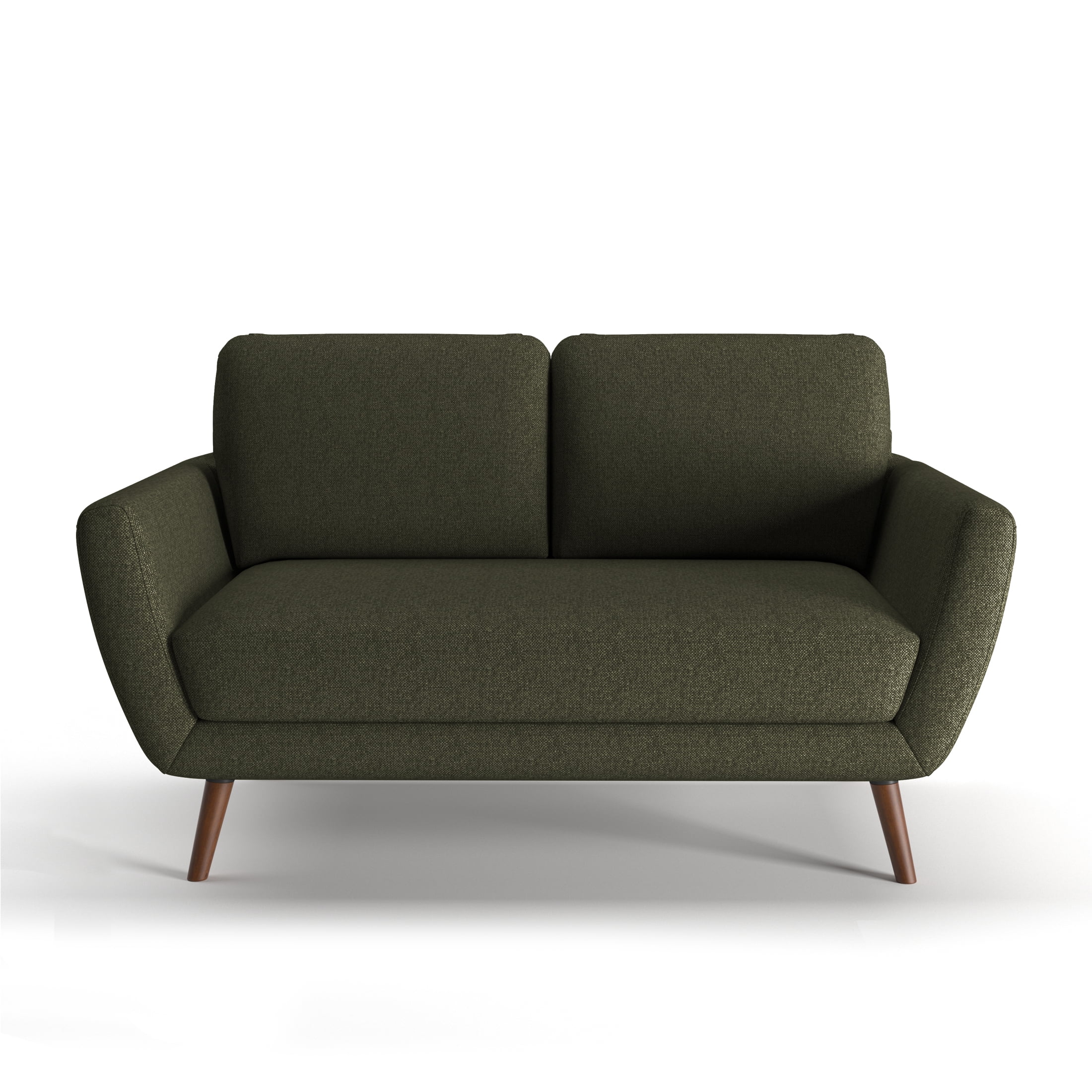 Artdeco Home Oakland Loveseat
