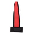 thumbnail image 3 of Protector De Dedos 1PC Surfcasting Anti Slip One Finger Fishing Guante Sport Protector (Rojo, 3 of 6