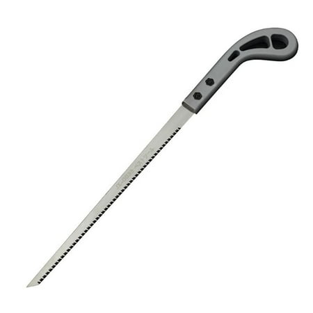 

TENCE Garden Saw SK5 Steel Tools W/ Wooden Handle Woodworking Saw Convenient