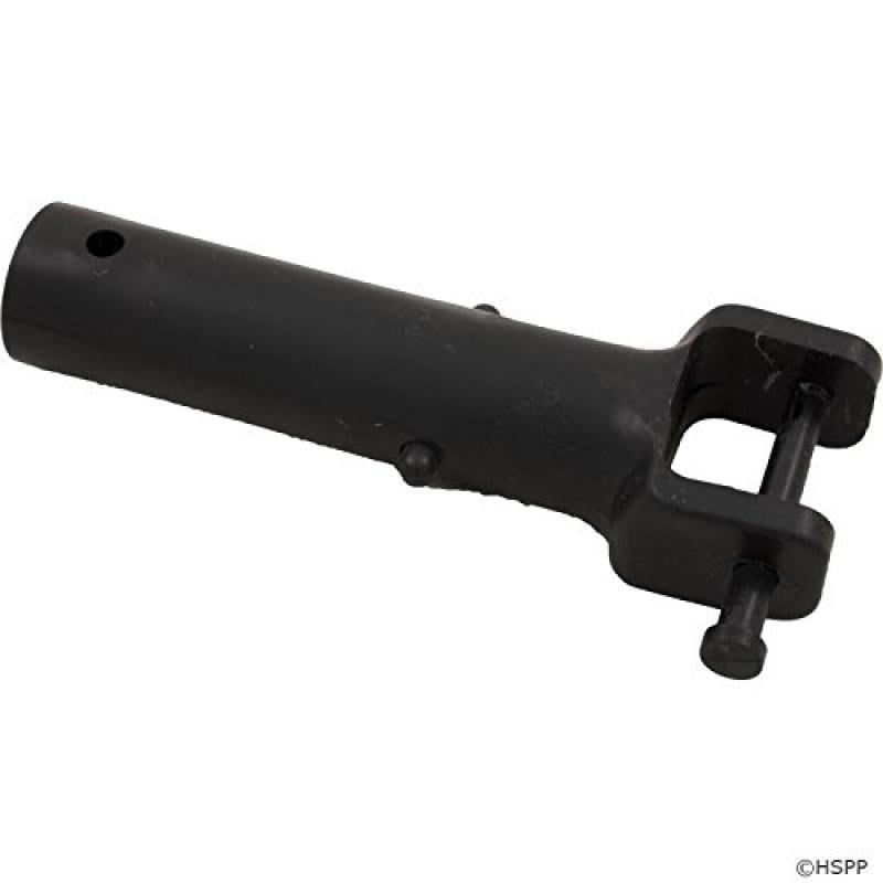 Pentair GW9019 Unidapt Handle Replacement Kreepy Krauly GW9000 Automatic Pool and Spa... by Pentair Pool Products