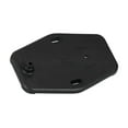 thumbnail image 4 of Dualoai Sand Filter Pump Base Plate Sturdy Stable Accessories for SPS100 SPS50 SPS75, 4 of 9