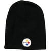 NFL Pittsburgh Steelers Cap Beanie