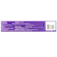 thumbnail image 3 of Pasta de dientes Close Up Cinnamon Anticaries con flúor 180 ml x3, 3 of 5