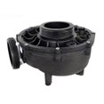 thumbnail image 1 of 4 Hp 56Y Wet End Viper, 1 of 1
