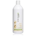 Matrix Biolage SMOOTHPROOF Shampoo and Conditioner Litre Duo