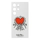 thumbnail image 3 of Funda para teléfono SAMSUNG Galaxy S24 Ultra Flipsuit con tarjeta interactiva, 3 of 8
