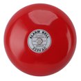 thumbnail image 2 of Campana De Alarma Contra Incendios, Campana De Alarma De Seguridad Sonido Súper Fuerte Para Fábrica Para Escuela, 2 of 7