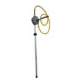 thumbnail image 1 of John Dow Industries JDI-35-UL 2 Way Rotary Hand Pump, 1 of 1