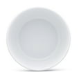 thumbnail image 4 of Noritake Bluefjord Set of 4 Soup/Cereal Bowls, 4 of 7