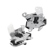 Ford Excursion Door Latch Assembly