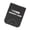 128M, variant on Compact Game Memory Card for Console, 8M/16M/32M/64M/128M Game Save Storage Card, Plug-and-Play