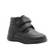 thumbnail image 1 of Bota Escolar Dogi® Piel Color Negro Contactel Plantilla Arco negro 14.5, 1 of 6