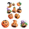 thumbnail image 2 of 32 piezas de regalo de Halloween., 2 of 3