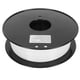 thumbnail image 1 of Filamento PETG para impresión 3D filamento de impresora Precisión de bobinado limpio 002 mm 175 mm de diámetro Carrete profesional de 1 kg y 22 libras para impresoras 3D ANGGREK Otros, 1 of 7