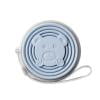 thumbnail image 1 of PEONAVET Gobelet de Voyage Pliable, Gobelet de Bain Portable, Gobelet Rétractable Capacité 200ml, 1 of 2