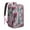 Paris (22)-new_30, variant on Cooler Backpack 26 Cans Paris Lightweight Insulated Backpack Cooler Leak Proof Travel Camping Lunch Backpack Office Lunch Storage for Outdoor Enthusiasts