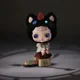 thumbnail image 4 of POP MART TINYTINY-PROLOGUE SERIES Blind Random Box Toys Mystery Box Mistery Caixa Action Figure Surprise Model Birthday Gift, 4 of 5
