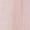 Pink, variant on 2Bunnies Baby Toddler Girls' 6M-3T 3D Flower Petal Bow Tie-Back Bow Dress