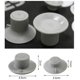 thumbnail image 3 of 2 recuentos práctico Mini grande + 2 recuentos pequeño portátil almohadillas de refrigeración almohadilla antideslizante soportes enfriadores TUNC Sencillez, 3 of 4